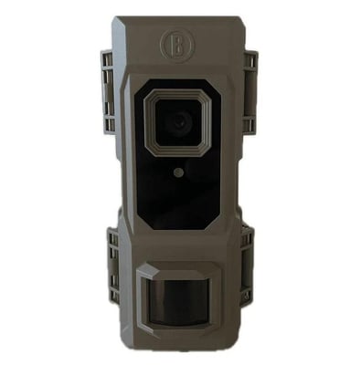 Bushnell Vert Bone Collector 32mp Trail Camera, Grey - $29.99