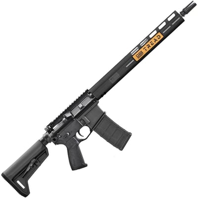 Sig Sauer M400 Tread 5.56mm NATO 16in Black 30 Rounds - $849.99  (Free S/H over $49)