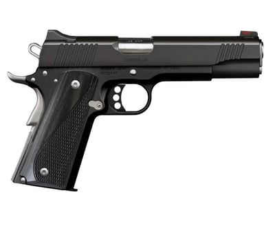Kimber Custom LW 45ACP Nightstar - $549.99 ($14.99 flat rate shipping)