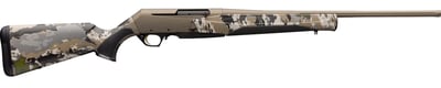 Browning BAR MK3 Speed 30-06 OVIX 22" 4rd Rifle - $999.99