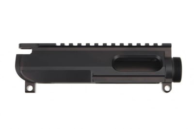 MVB Pistol Caliber Billet Upper Receiver - $99.95 (Free S/H over $175)