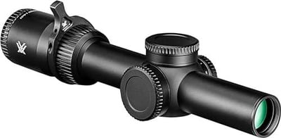 Vortex Optics Venom 1-6x24 Second Focal Plane Riflescope - $239.20