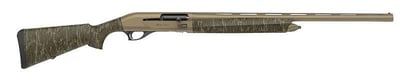 RETAY USA MASAI MARA 26" 12GA - $1199.99
