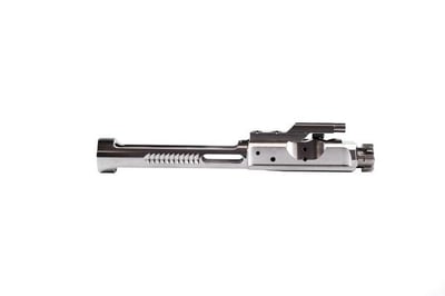 Lightweight .223/5.56 Bolt Carrier Group - Nickel Boron - $109.95