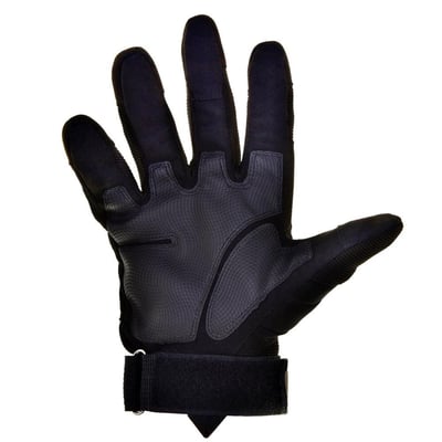Tactical Gloves Full Fingers Hard Knuckle Military Gloves for Hunting Shooting Motorcycle - $12.99 (Free S/H over $25)