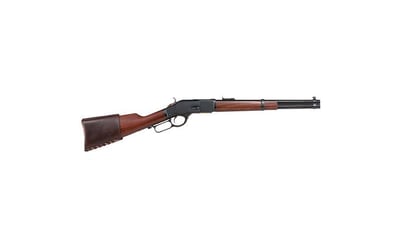 Taylor's & Co 1873 38 Special 16.125" Barrel 10+1 - $1192.47 (Free S/H on Firearms)