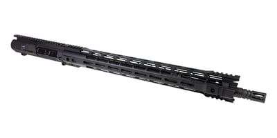 Davidson Defense 'Rippey' 20" LR-308 6.5 Creedmoor 1-8T Rifle Build Kit - $289.99 (FREE S/H over $120)