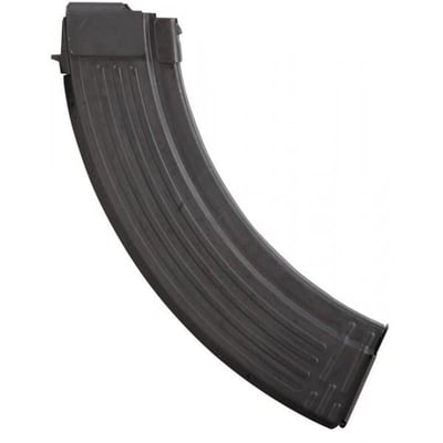 KCI AK-47 7.62x39 40-Round Steel Magazine - $10.99 