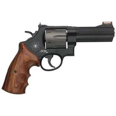 Smith & Wesson 329 Personal Defense 44 Rem Mag 4.13" barrel 6 Rnds - $1148.88 (E-Mail Price) 