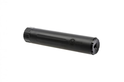 Dead Air Armament Mask .22LR Suppressor - $379.95 (Free S/H over $175)