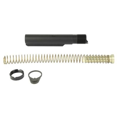 Aero Precision AR15 Enhanced Carbine Buffer Kit - $49.95 
