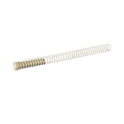 VLTOR SP-A5 Spring and Buffer Kit - $49.95