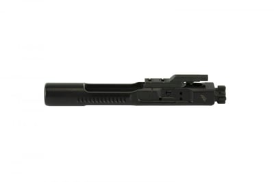 Bootleg Inc Four Position Adjustable AR-15 Bolt Carrier Group - $169.95 (Free S/H over $175)