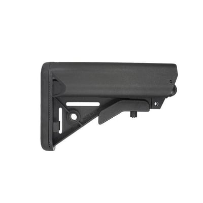 Sopmod AR 15 Stock - $29.95 