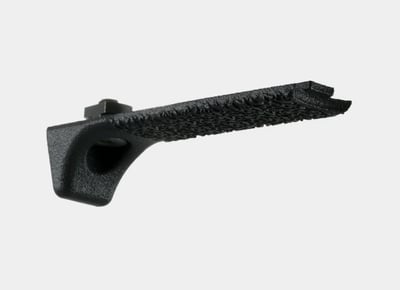 Emissary Development Integrated Rail Panel Flat ODG Cerakote - $16 (FREE Shipping over $50)