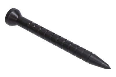 Forward Controls Design Castle Nut Punch - $16.25 