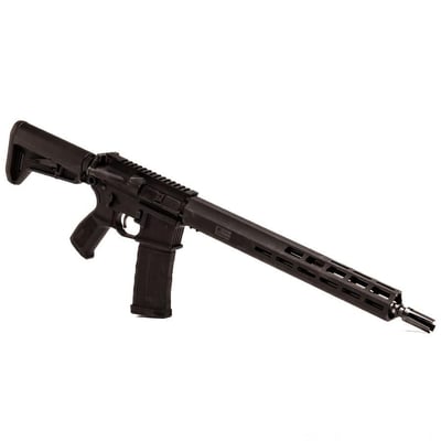 Sig Sauer M400 (Le Trade In) - USED - $759.99  ($7.99 Shipping On Firearms)