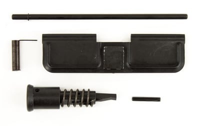 AR15 Upper Parts Kit - $19.98  (Free Shipping over $100)