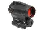 Sig Sauer Romeo5 XDR Gen II 2MOA Red Dot Black - $149.97 