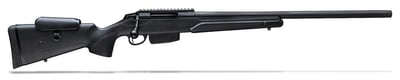 Tikka T3x Tactical .300 Win Mag Like New Demo Rifle - $1467.00 (Free Shipping over $250)