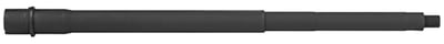 16" 5.56 NATO 1:9 Twist Phosphate Midlength Heavy Barrel - $49.95 