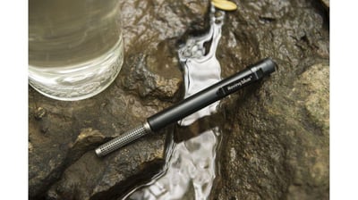 Roving Blue O-Pen Water Purifying - $89.99 (Free S/H over $49 + Get 2% back from your order in OP Bucks)