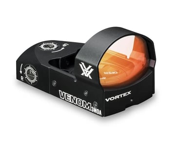 Vortex Optics Venom 6MOA - $159.99  (Free Shipping over $99, $10 Flat Rate under $99)