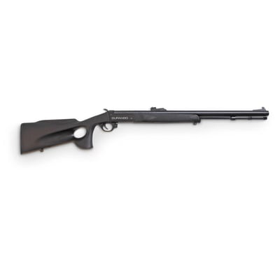 Traditions Durango .50 cal. Black Powder Rifle - $179.99 (Buyer’s Club price shown - all club orders over $49 ship FREE)