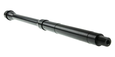 Mercury Precision "Satellite" 5.56x45mm 16.5" QPQ Nitride Government Profile AR-15 Barrel - $90.99 shipped with code "freeship2024"