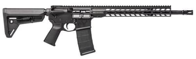 Stag 15 Tactical .223/5.56 16" 30 Rnd - $714.99  ($7.99 Shipping On Firearms)