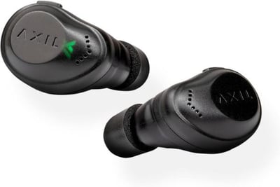 Axil XCOR PRO Bluetooth Earbuds - $149.99 (Free S/H)