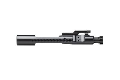 .223/5.56 Bolt Carrier Group Black Nitride Blem - $64.99 (FREE Shipping over $50)