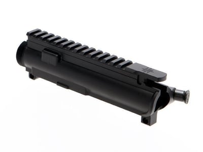 Seekins Precision SP15 Forged Standard Upper Complete AR15/M4 - $119.95 shipped
