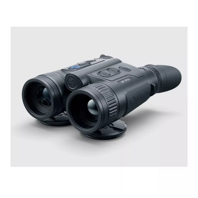 Pulsar Merger LRF XP35 Thermal Binoculars - Advanced Thermal Imaging & Laser Rangefinding - $4999.97  (Free S/H)