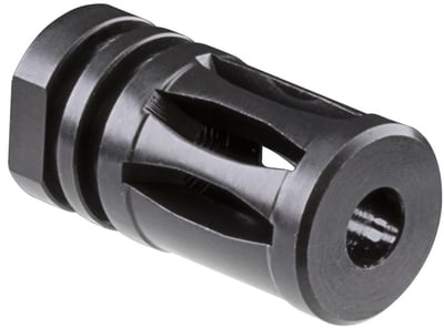 Aim Sports A2 Muzzle Brake - $7.95 