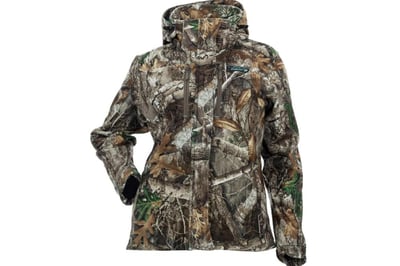 Dsg Outerwear Ava 3.0 Jacket Realtree APX - $52.49 (Free S/H on Firearms)