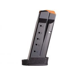S&W M&P 9mm Shield Plus 13Rd Magazine - $23.99 