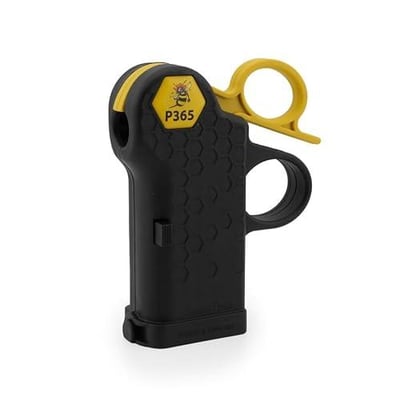 SPEED BEEZ Lever Loaders Compatible with Sig Sauer P365 9mm, P320, Glock 17 18 19 19X 26 34 45 47, Hellcat etc... - $29.95 + FREE Shipping
