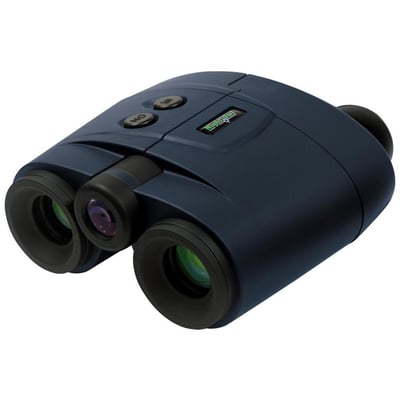 Night Owl NexGen Fixed Focus 2X Binoculars - $455.99 (Buyer’s Club price shown - all club orders over $49 ship FREE)