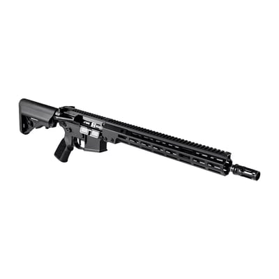 Geissele Automatics LLC - Super Duty Rifle 16 5.56mm - $1520.99 after code "WLS10" 