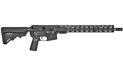 Radical Forged RPR .223 Wylde 16" Barrel 30-Rounds - $731.99 ($9.99 S/H on Firearms / $12.99 Flat Rate S/H on ammo)