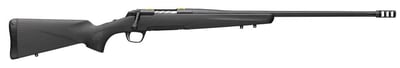 Browning X-Bolt Pro Carbon Fiber .308 Win 22" Barrel 4 Rounds - $899.99 ($19.99 S/H on Firearms / $15.99 Flat Rate S/H on ammo)