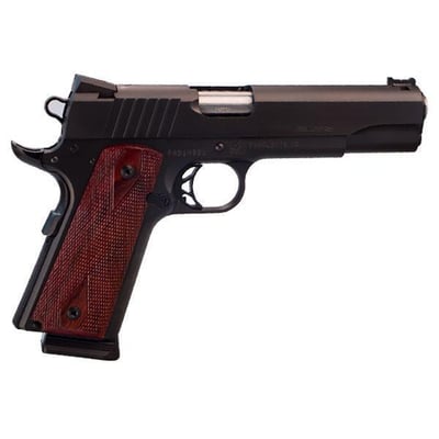 PARA ORDNANCE ELITE 1911 45ACP SS - $794.99 (Free S/H on Firearms)