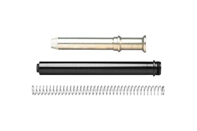 Aero Precision M5 .308 Rifle Buffer Kit - $59.95 
