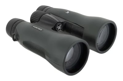 Vortex Diamondback HD Binoculars - 15x56 - $369.99 + Get $100 in Bonus Bucks