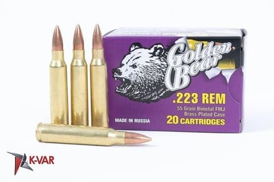 Starline 7.62X39 Russian Brass Cases, Starline Brass: Creedmoor Sports Inc.