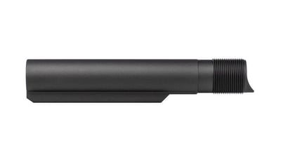 Aero Precision Enhanced Carbine Buffer Tube - Anodized APRH101227C Color: Black, Fabric/Material: 7075-T6 Aluminum - $30.17 w/code "GUNDEALS" (Free S/H over $49 + Get 2% back from your order in OP Bucks)