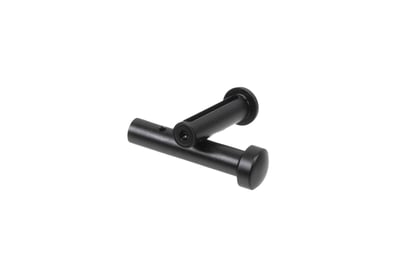 Forward Controls Design / Hodge HF-601 Extended Takedown/Pivot Pins - HF-601 - $30.78 (Free S/H over $175)
