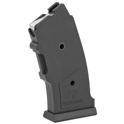 CZ 457 22 LR Factory 10 Round Magazine - $27.59 