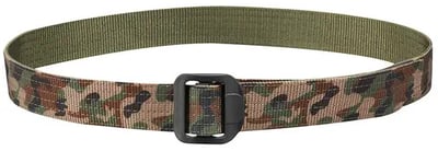 Propper 180 Belt (4 Camo Colors) - $2.20